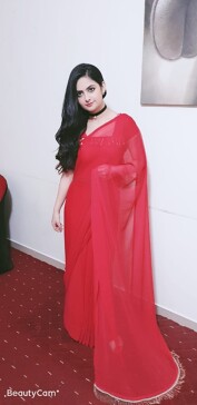 escort_1048_pic-1aU.jpg