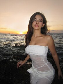 escort_1273_pic-1kF.jpg