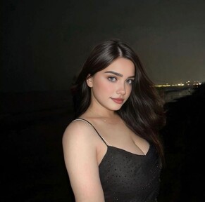 escort_1288_pic-1fV.jpg